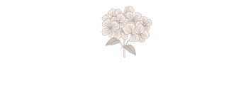 Beige & Bloom Flowers