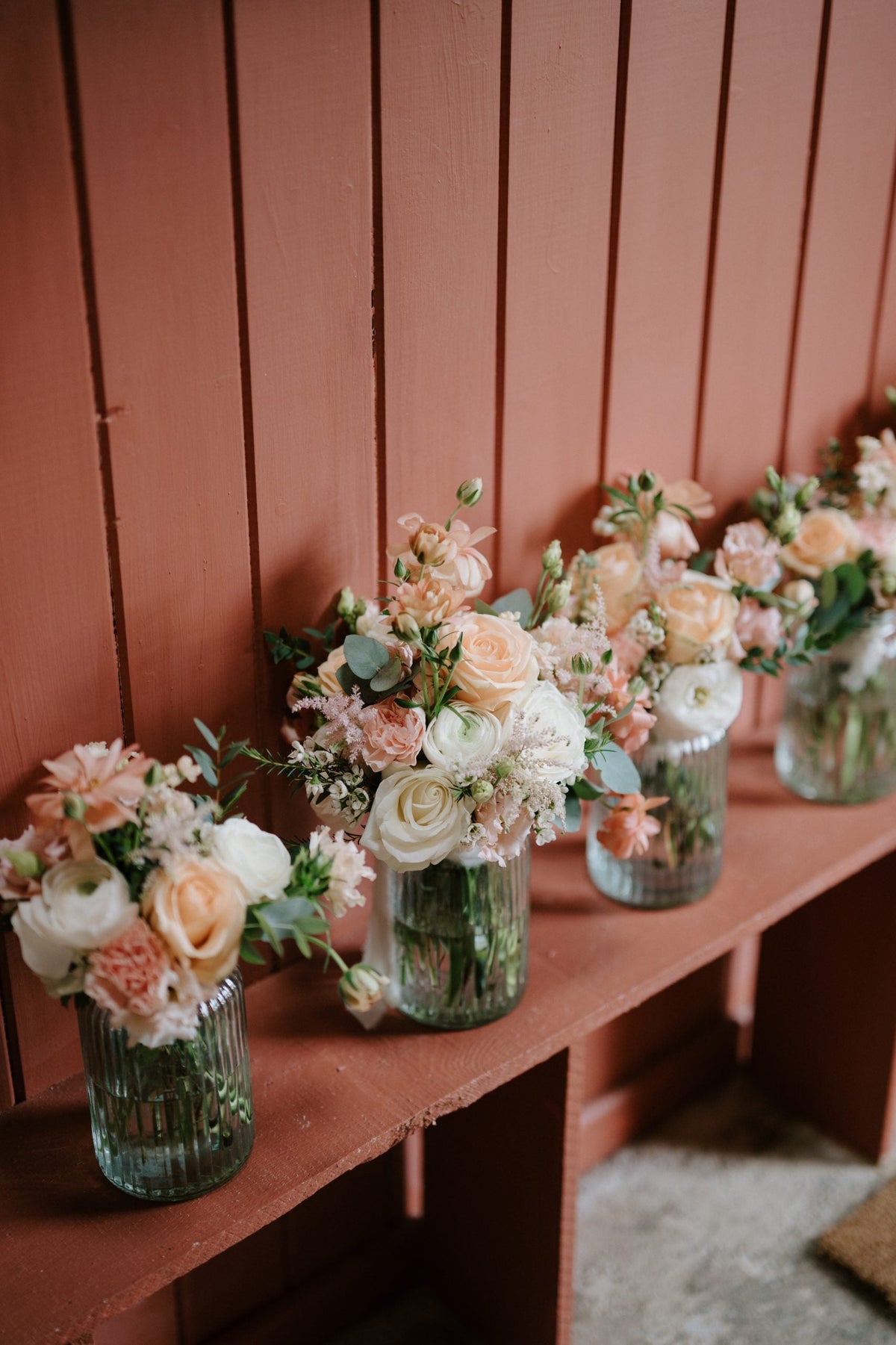 Essential Tips for Brides in 2025: What to Remember on Your Wedding Day