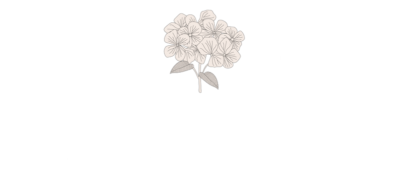 Get in touch