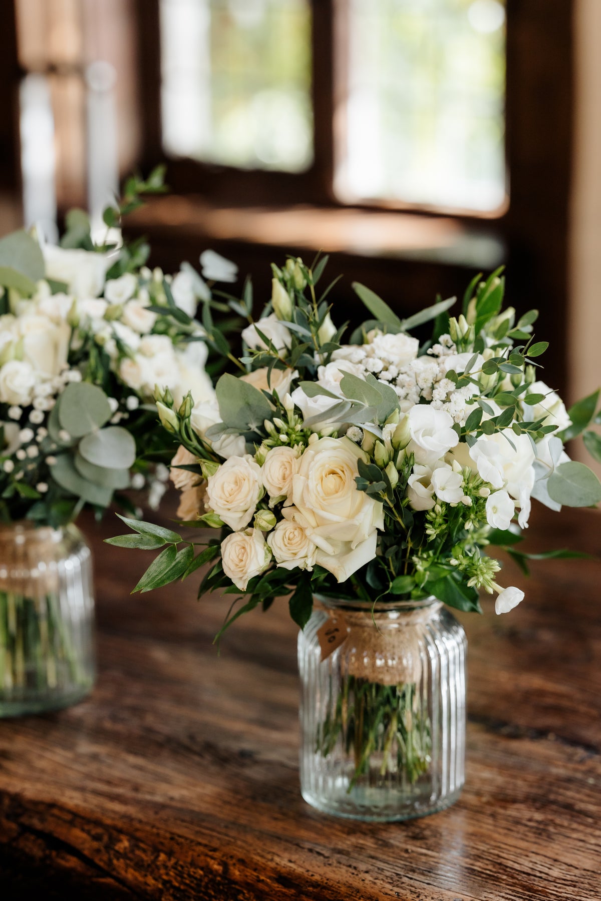 Wedding photo at , Modern style, Summer