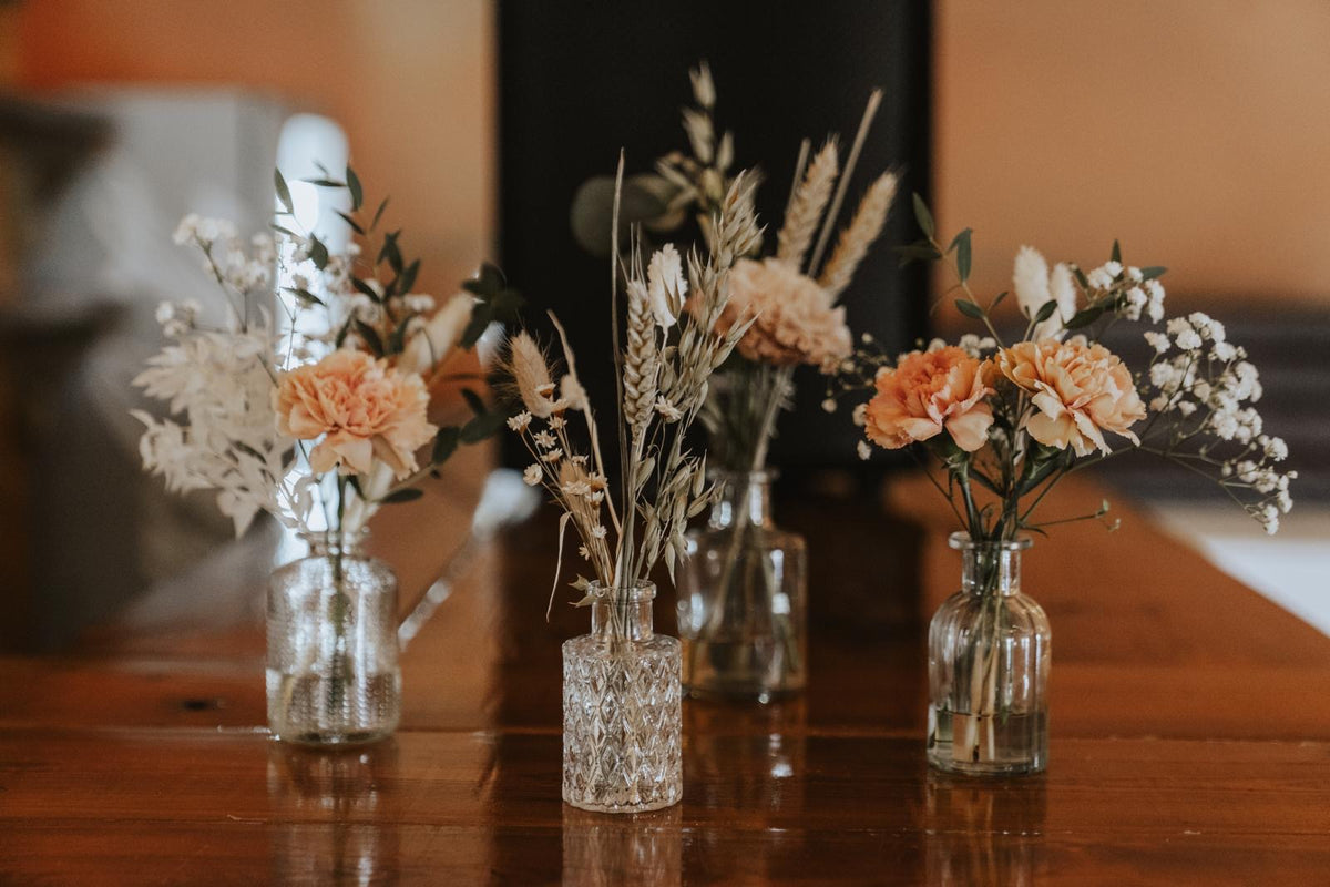 Wedding photo at , Rustic style, Autumn