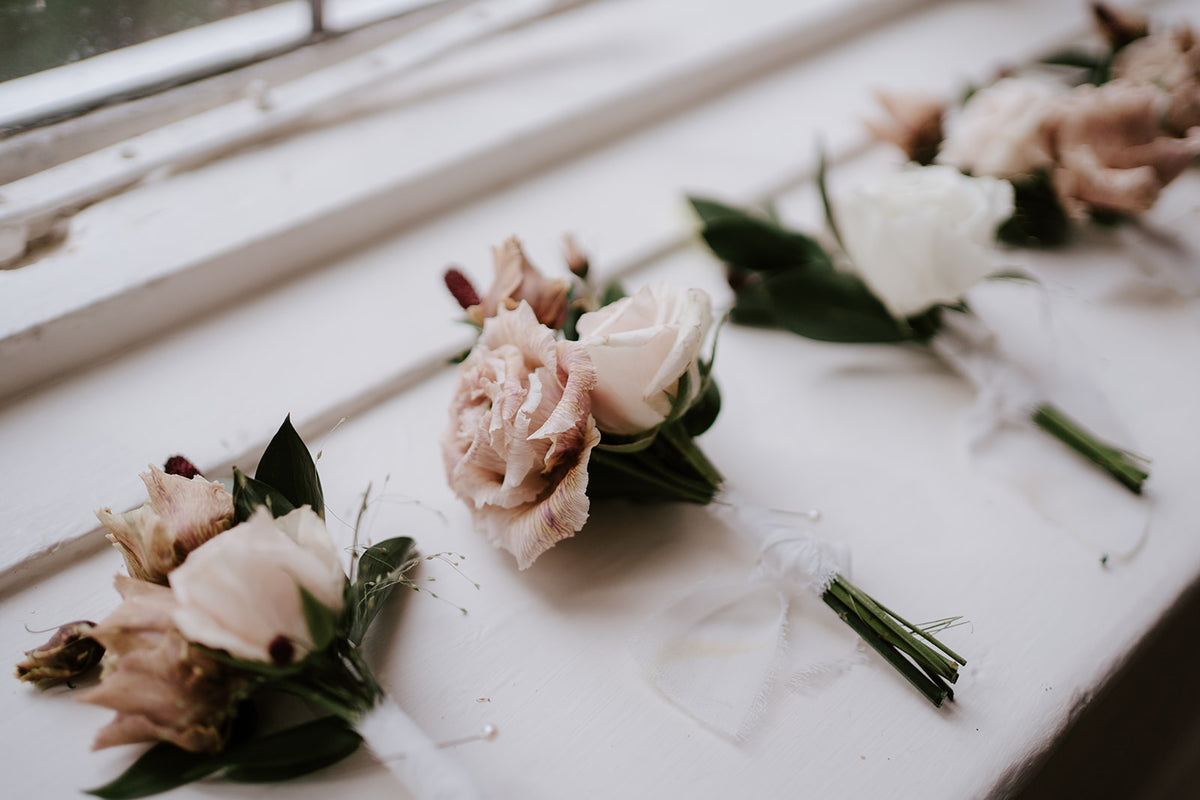 Wedding photo at , Natural style, Autumn