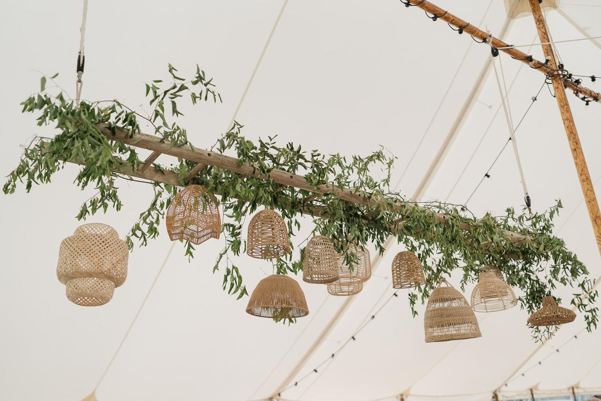 Wedding photo at , Modern style, Summer