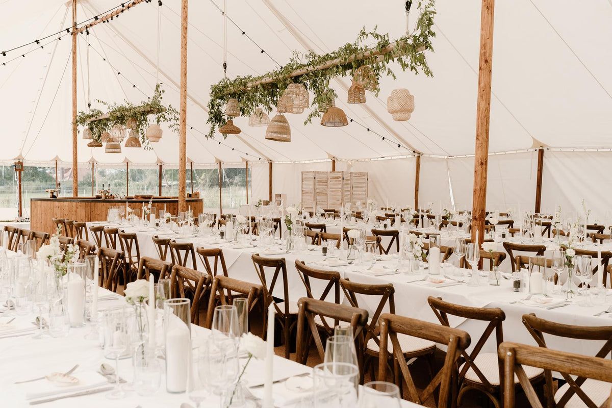 Wedding photo at , Modern style, Summer