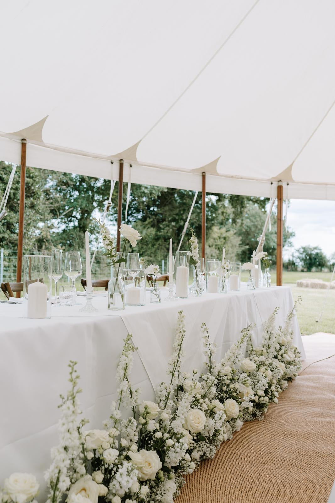 Wedding photo at , Modern style, Summer