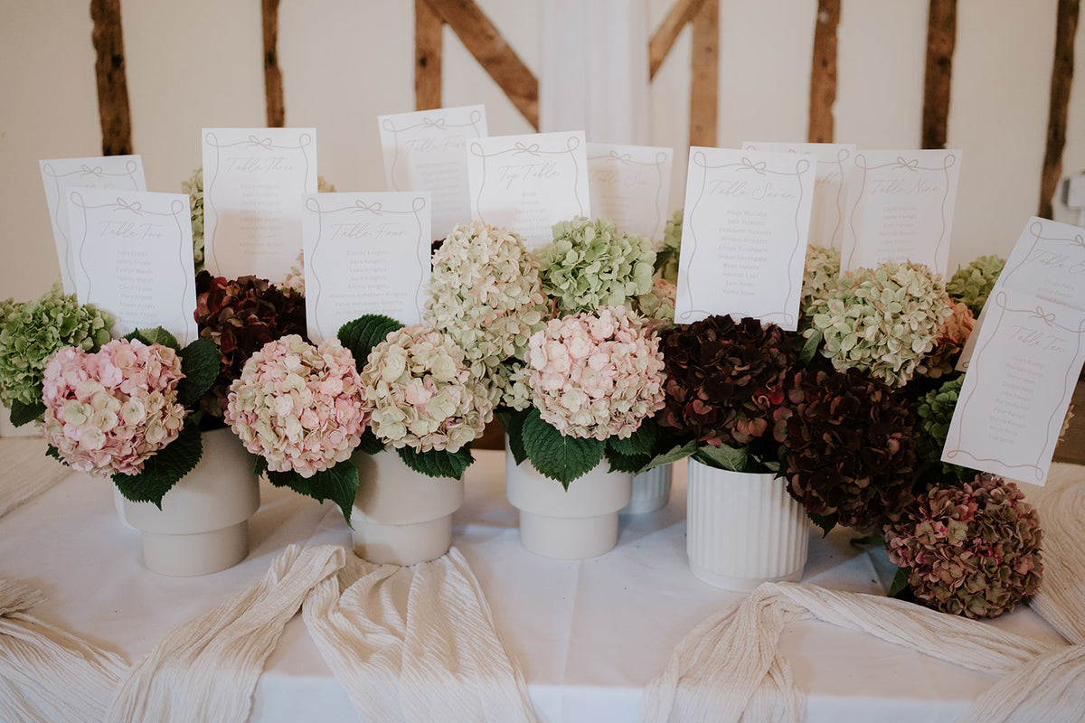 Wedding photo at , Rustic style, Autumn