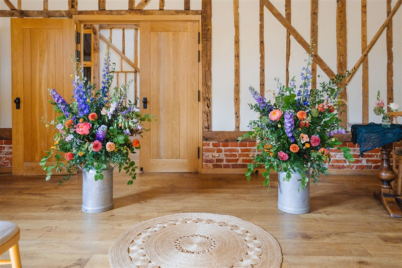 Wedding photo at , Natural style, Summer