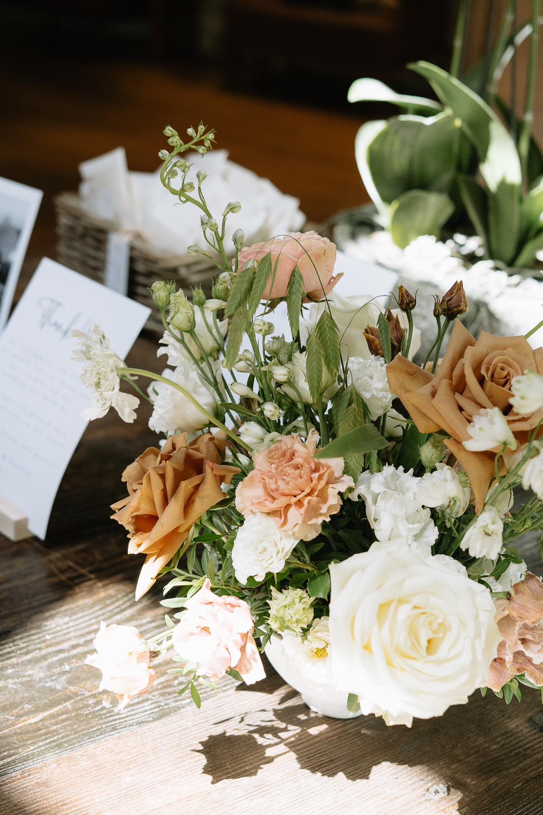 Wedding photo at , Modern style, Spring