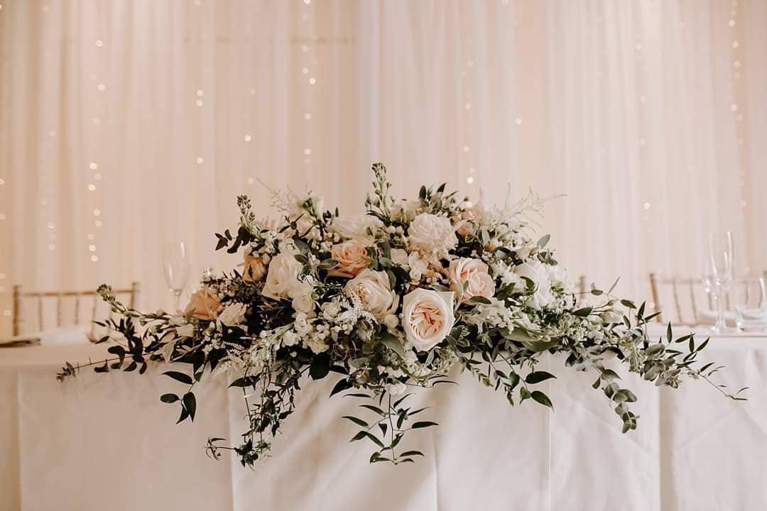 Wedding photo at , Modern style, Summer