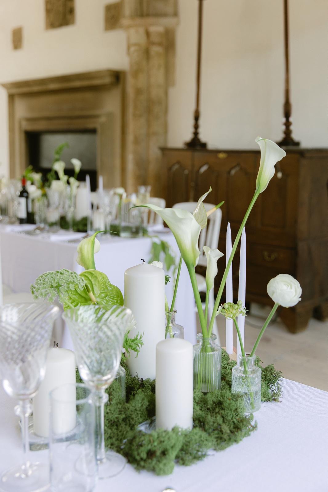 Wedding photo at , Modern style, Summer
