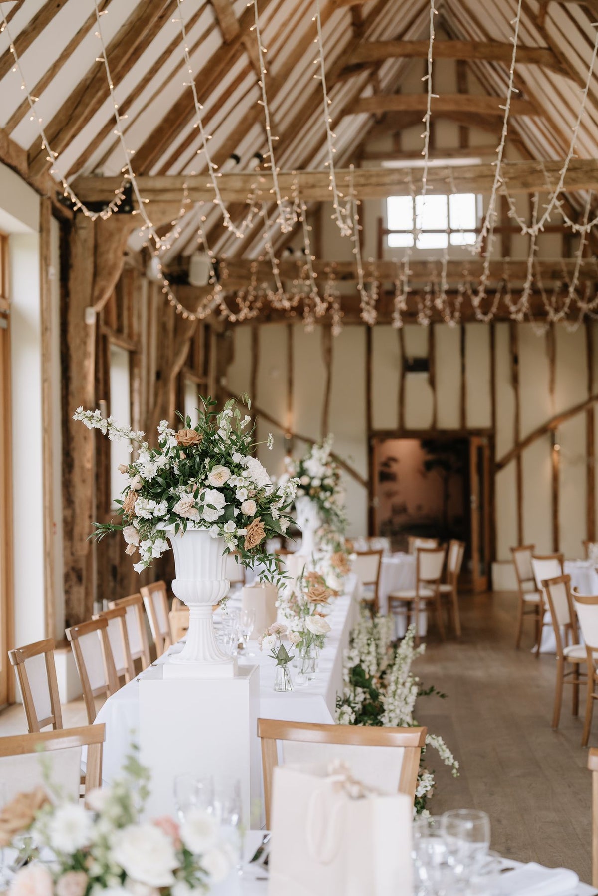 Wedding photo at , Modern style, Summer